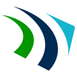 Inmarsat logo