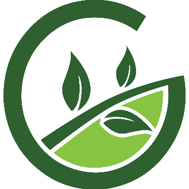 Good Agriculture logo