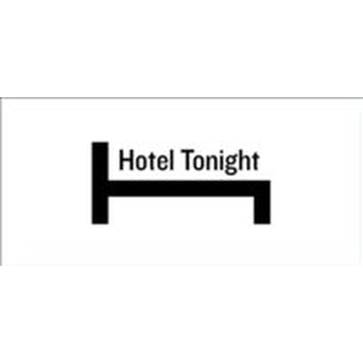 HotelTonight logo