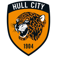 Hull City A.F.C. logo