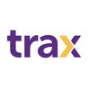 Trax logo