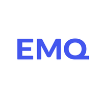 EMQ logo