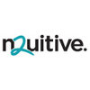 n2uitive logo