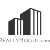 Realty Mogul logo