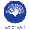 wearwell (company) logo