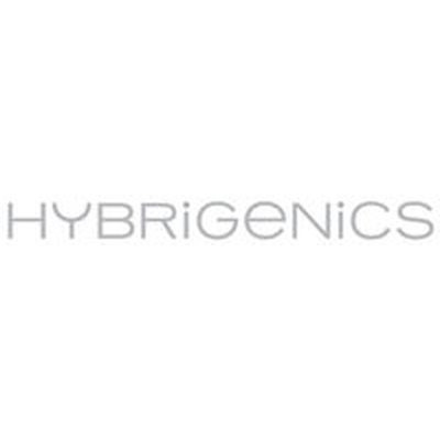 Hybrigenics logo