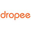 Dropee logo