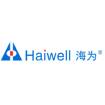 Haiwell logo