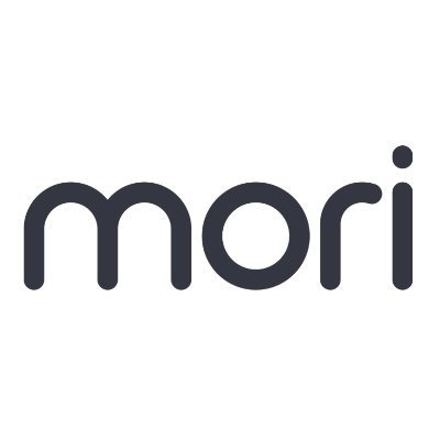 Mori (company) logo