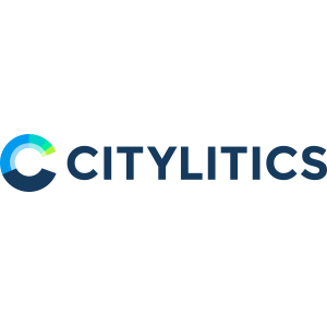 Citilytics logo