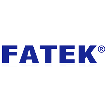 Fatek logo