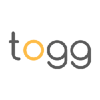 Togg logo