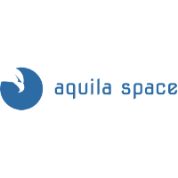 Aquila Space Inc. logo