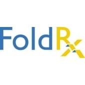 Foldrx Pharmaceuticals logo