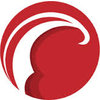 PrecisionHawk logo