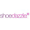 ShoeDazzle logo