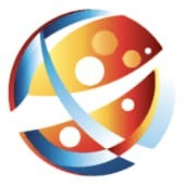 Nanostics logo