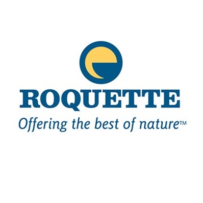 Roquette logo