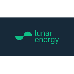 Lunar Energy logo