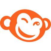 PicMonkey logo