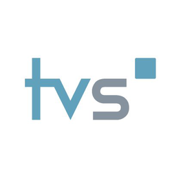 TVSquared logo