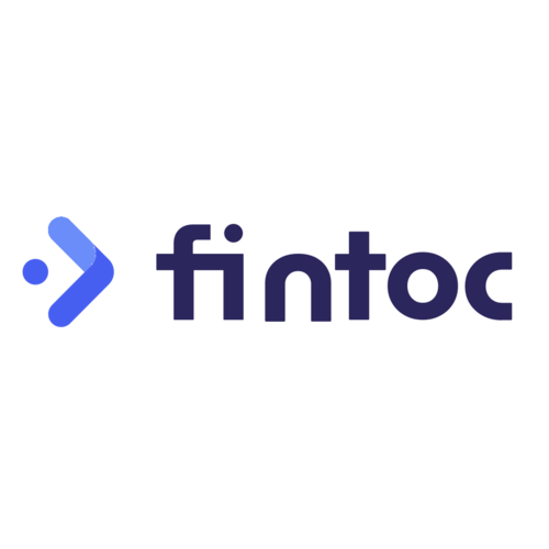 Fintoc logo