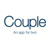 Couple logo