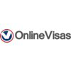 Online Visas logo