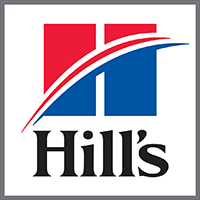 Hill's Pet Nutrition logo