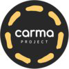 Carma Project logo