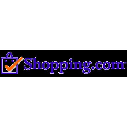 Shopping.com logo