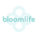 Bloomlife logo