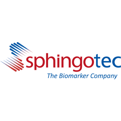 sphingotec logo