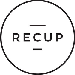 Recup logo