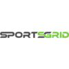 SportsGrid logo