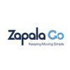 Zapala Go logo