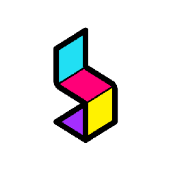 Blockchair logo