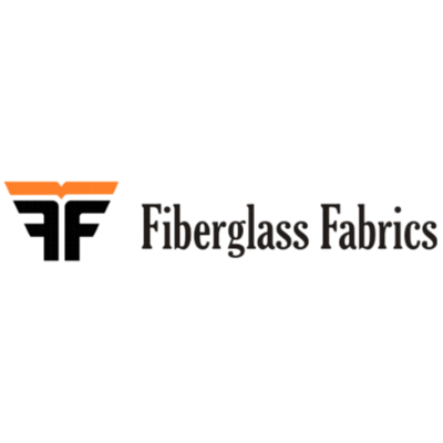 Fiberglass Fabrics logo