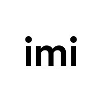 Imimobile logo