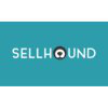 SellHound logo