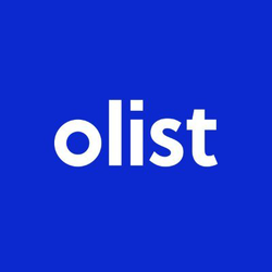 Olist logo