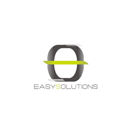 Easy Solutions logo