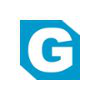 Geopay.me logo