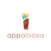 Appaloosa (company) logo