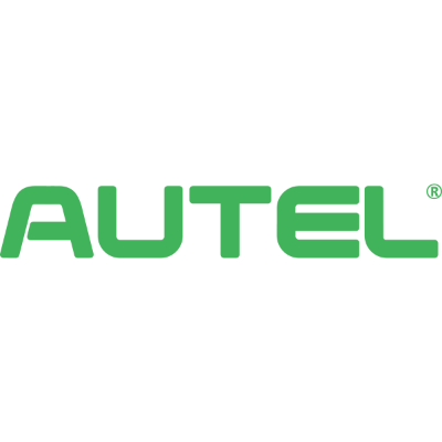 Autel Energy logo