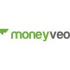 Moneyveo logo