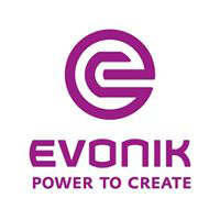 Evonik Corporation logo