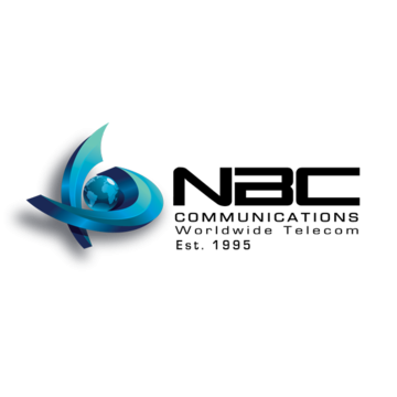 NBC Communications logo