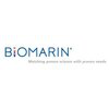 Biomarin Pharmaceutical logo