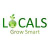 Locals logo